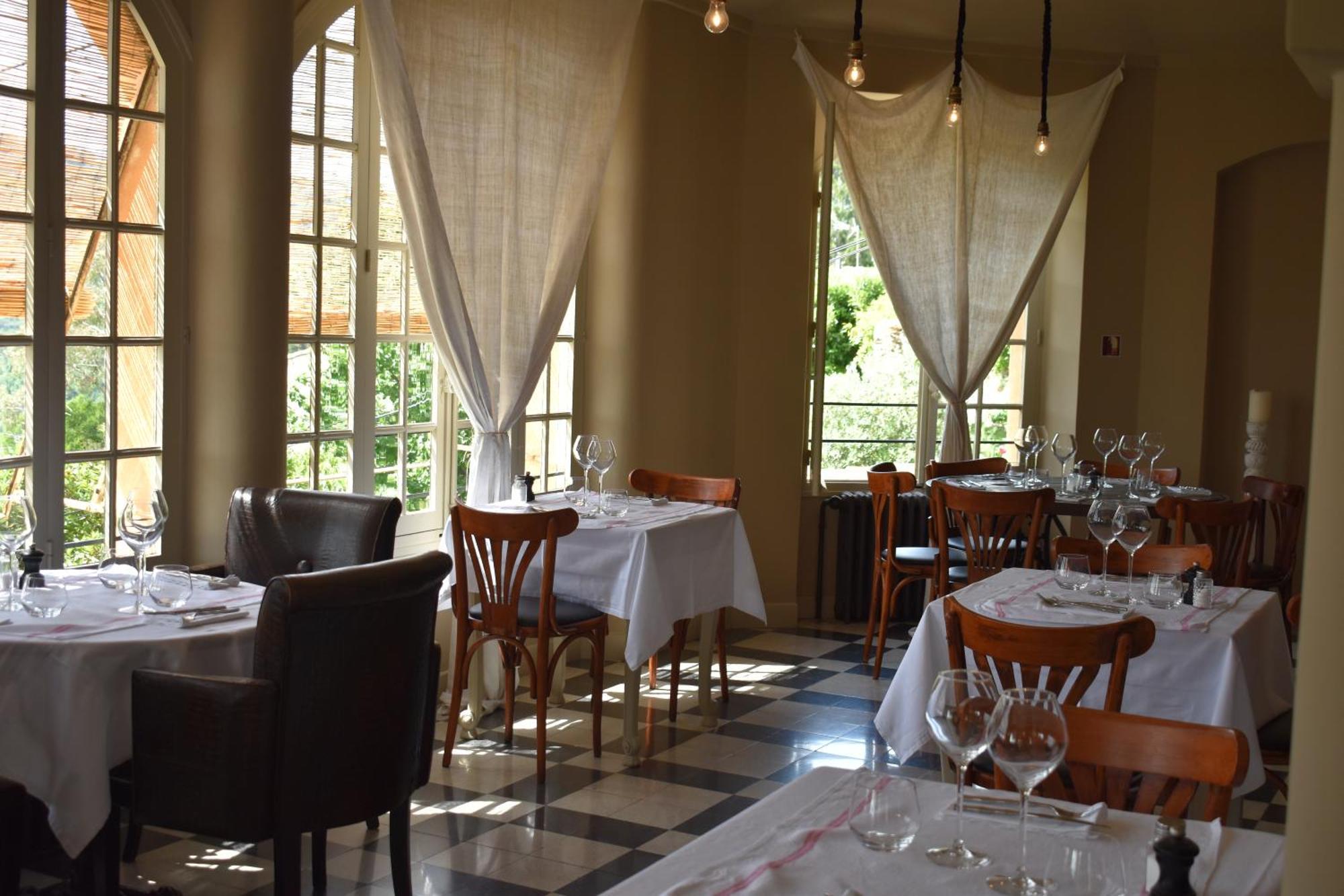 Hotel Particulier Des Jasmins Le Bar-sur-Loup Kültér fotó