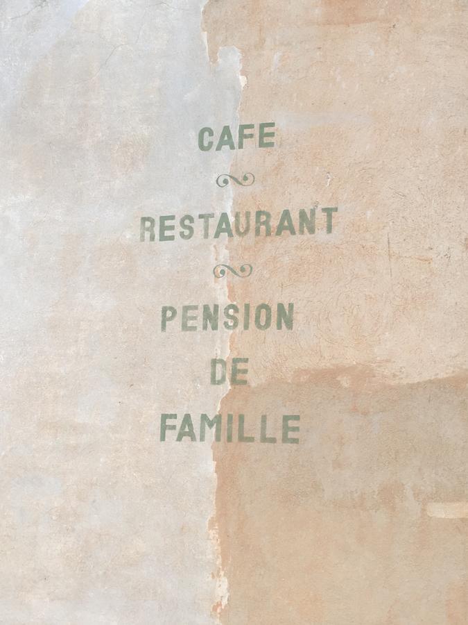 Hotel Particulier Des Jasmins Le Bar-sur-Loup Kültér fotó